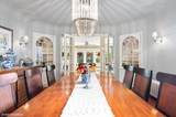 505 Jackson Avenue - Photo 8