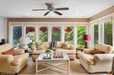 505 Jackson Avenue - Photo 10