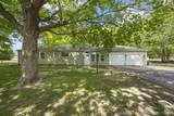 901 Freemont Street - Photo 1