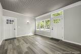 901 Freemont Street - Photo 2