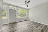 901 Freemont Street - Photo 13