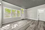 901 Freemont Street - Photo 3