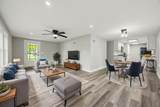 901 Freemont Street - Photo 4