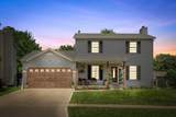 2117 Parker Avenue - Photo 1