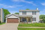 2117 Parker Avenue - Photo 2