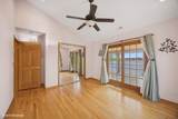 1311 Northeast Shore Drive - Photo 11