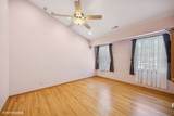 1311 Northeast Shore Drive - Photo 12