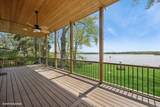 1311 Northeast Shore Drive - Photo 14