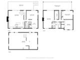 1311 Northeast Shore Drive - Photo 15