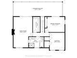 1311 Northeast Shore Drive - Photo 16