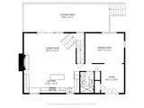 1311 Northeast Shore Drive - Photo 17