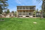 1311 Northeast Shore Drive - Photo 3