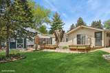 1311 Northeast Shore Drive - Photo 4