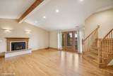 1311 Northeast Shore Drive - Photo 5