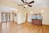 1311 Northeast Shore Drive - Photo 6