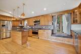 1311 Northeast Shore Drive - Photo 7