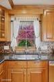 1311 Northeast Shore Drive - Photo 8