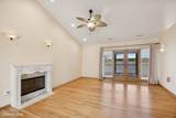 1311 Northeast Shore Drive - Photo 9