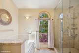 1311 Northeast Shore Drive - Photo 10