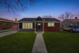 4032 107th Street - Photo 1