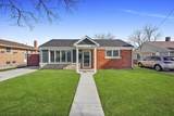 4032 107th Street - Photo 2
