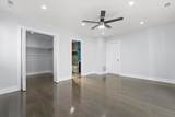 4032 107th Street - Photo 17
