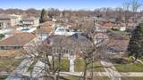 4032 107th Street - Photo 26