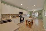 13063 Dearborn Trail - Photo 11