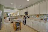 13063 Dearborn Trail - Photo 12