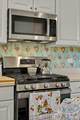 13063 Dearborn Trail - Photo 13