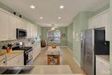 13063 Dearborn Trail - Photo 14