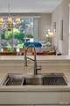 13063 Dearborn Trail - Photo 15