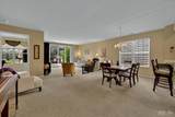 13063 Dearborn Trail - Photo 16