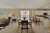 13063 Dearborn Trail - Photo 17