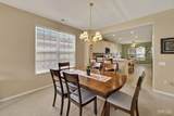 13063 Dearborn Trail - Photo 19