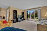 13063 Dearborn Trail - Photo 20
