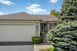 13063 Dearborn Trail - Photo 3