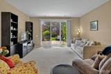 13063 Dearborn Trail - Photo 21