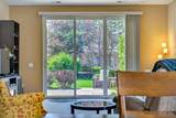 13063 Dearborn Trail - Photo 22