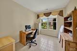 13063 Dearborn Trail - Photo 23