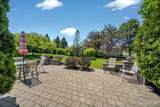 13063 Dearborn Trail - Photo 26