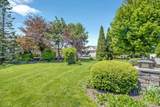 13063 Dearborn Trail - Photo 28