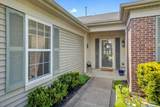 13063 Dearborn Trail - Photo 4