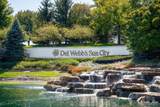 13063 Dearborn Trail - Photo 31