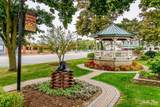 13063 Dearborn Trail - Photo 35