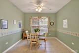 13063 Dearborn Trail - Photo 8