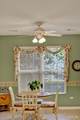 13063 Dearborn Trail - Photo 9