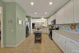 13063 Dearborn Trail - Photo 10