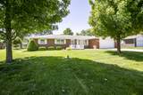 1416 Samara Avenue - Photo 1