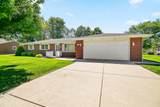 1416 Samara Avenue - Photo 2